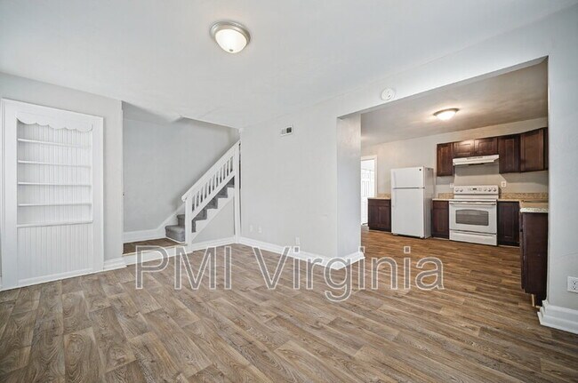 Foto del edificio - 16 Connor Pl