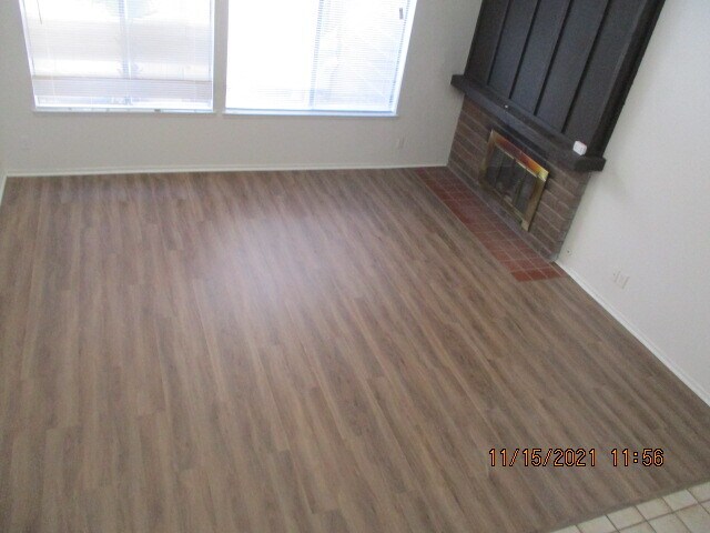 Foto del edificio - 4760 Mountain Valley Rd