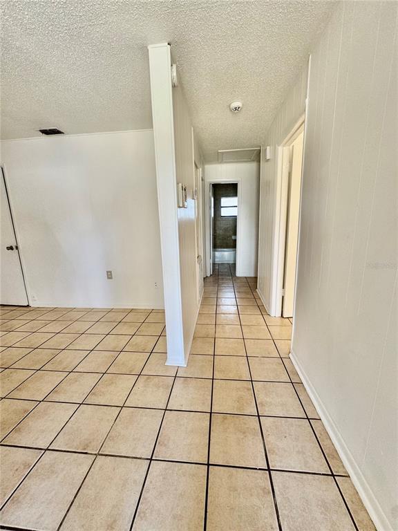 Foto del edificio - 4291 Clarinda St