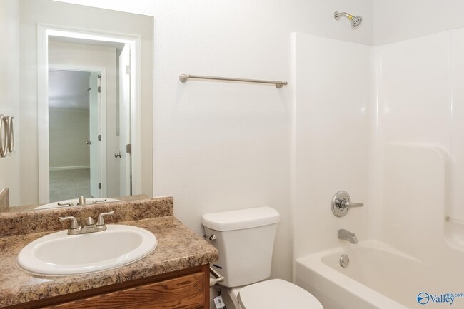 Foto del edificio - 120 Wethersfield Dr