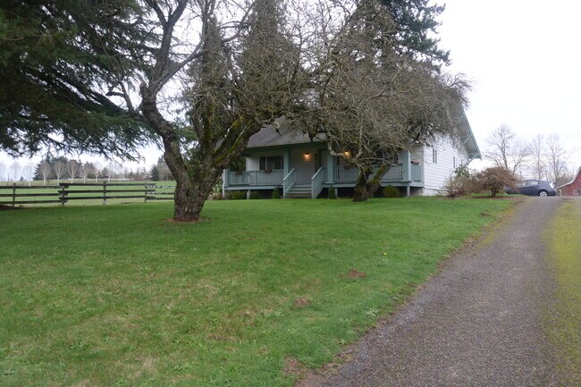 Foto del edificio - 20013 NE 10th Ave