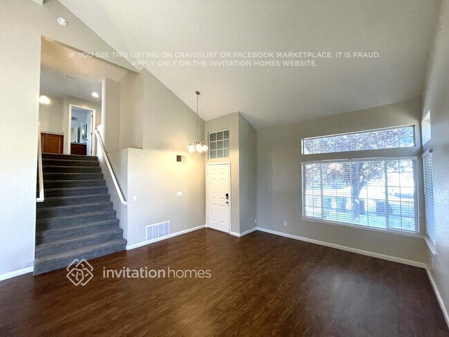 Building Photo - 3748 Elk River Ct