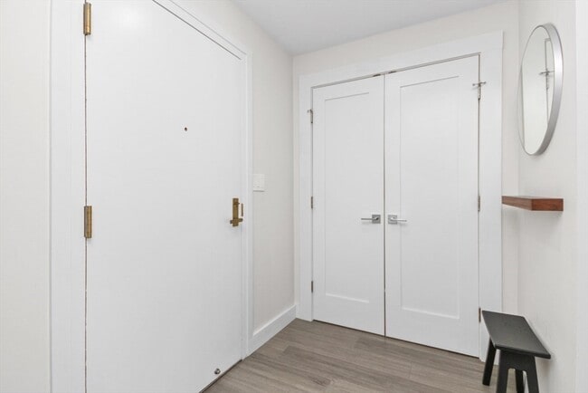 Building Photo - 199 Coolidge Ave