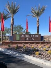 Building Photo - 5745 E La Campana Dr