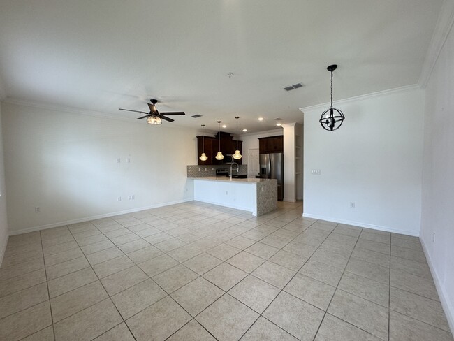 Building Photo - 11534 Buoy Pointe Pl