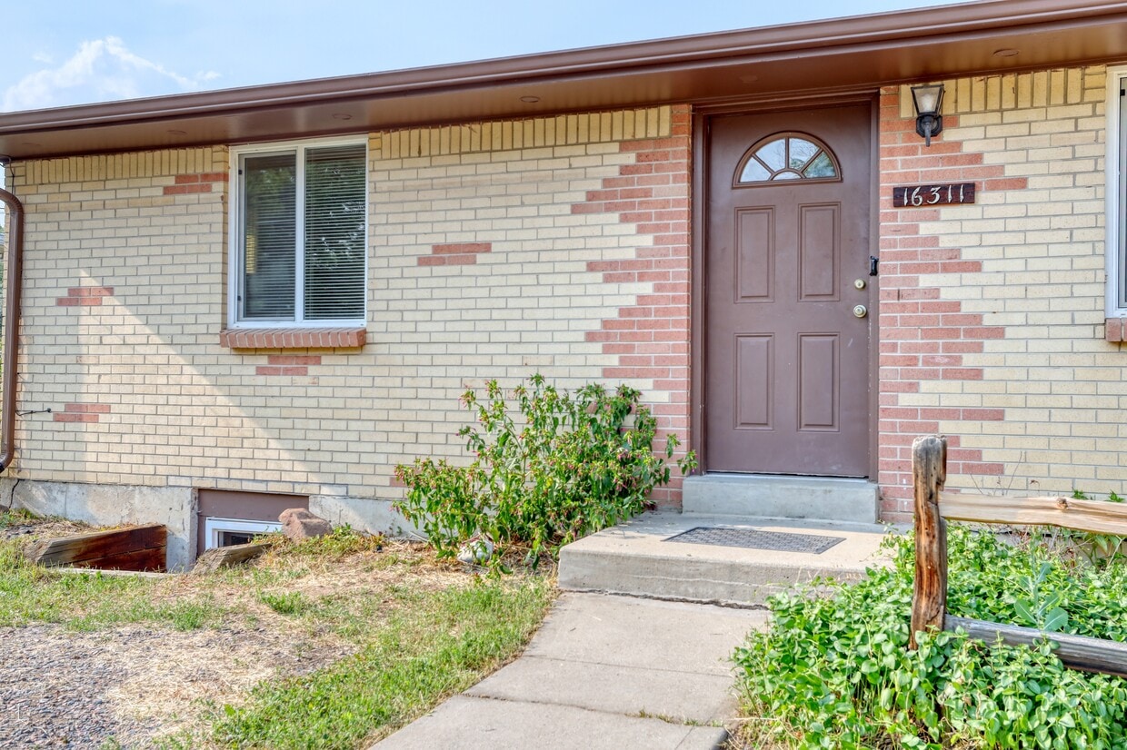 Photo - 16311 W 14th Ave (Golden, CO)