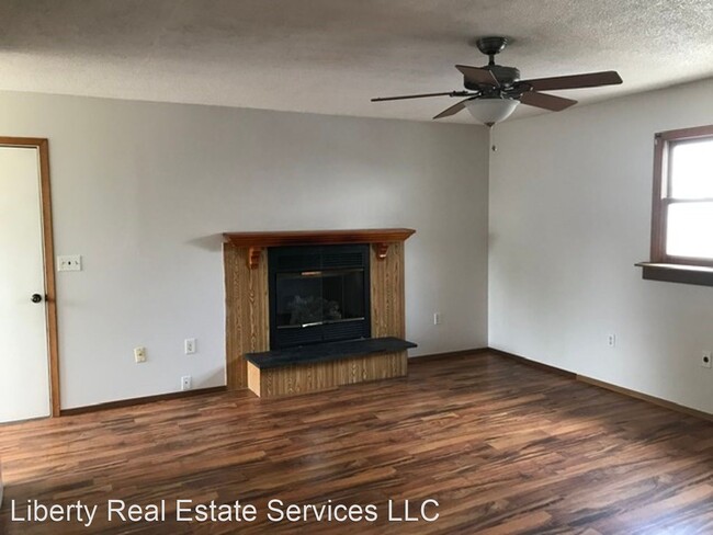 Building Photo - 3 br, 2.5 bath House - 2073 NORTH 22ND ST