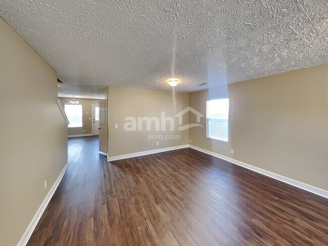Foto del edificio - 2669 New Port Royal Rd