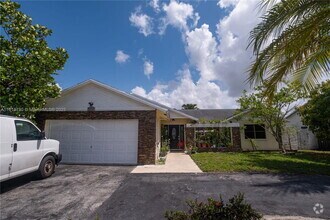 Building Photo - 8521 NW 53rd St
