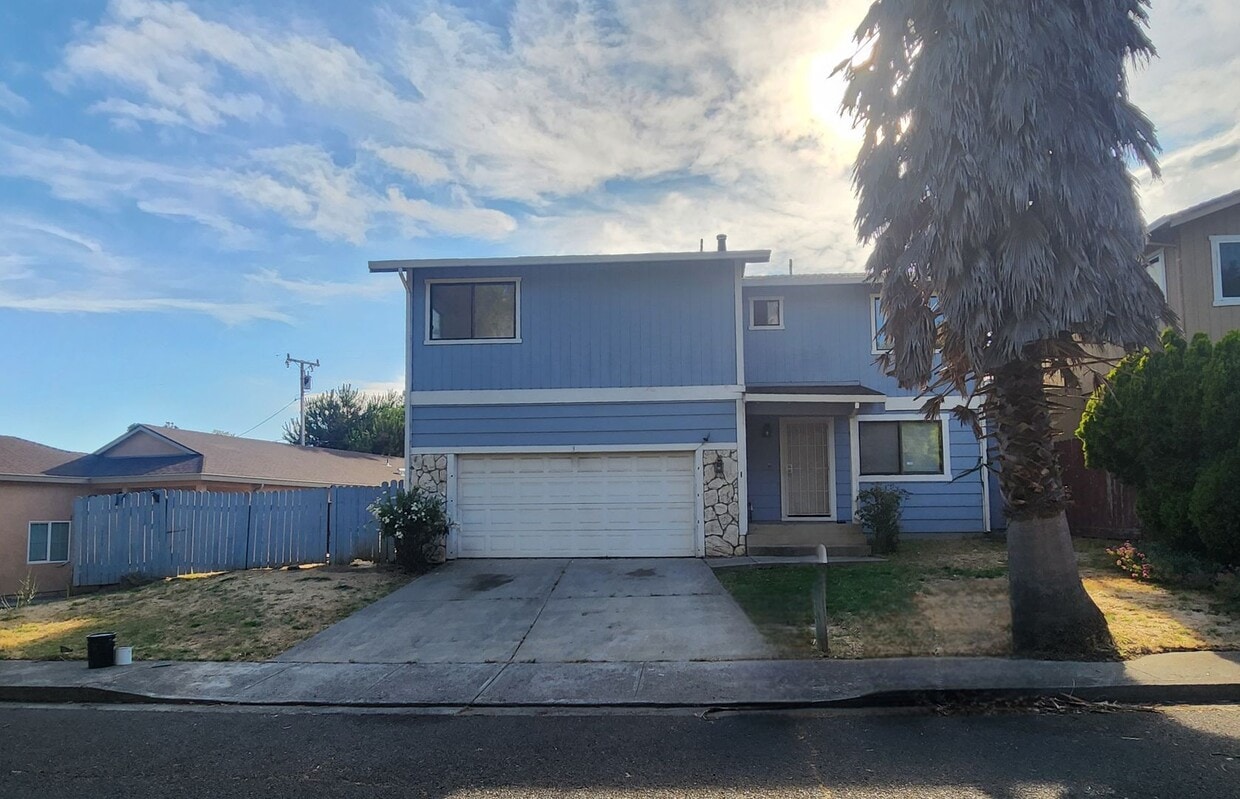 NOW AVAILABLE!!! OPEN HOUSE! - NOW AVAILABLE!!!   OPEN HOUSE!