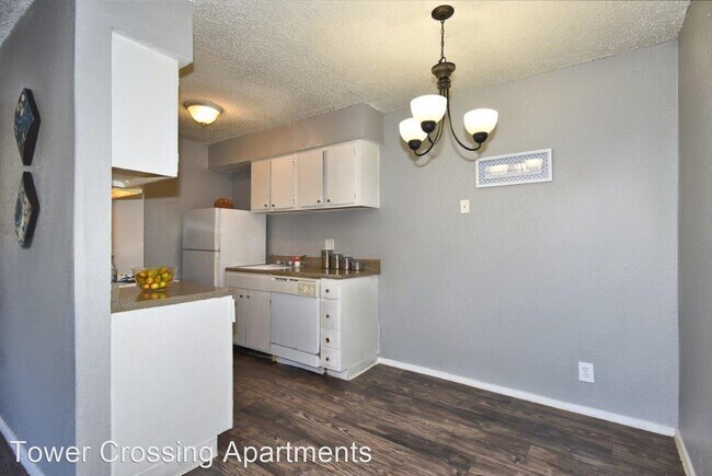 Building Photo - 4404 S 109th E Ave