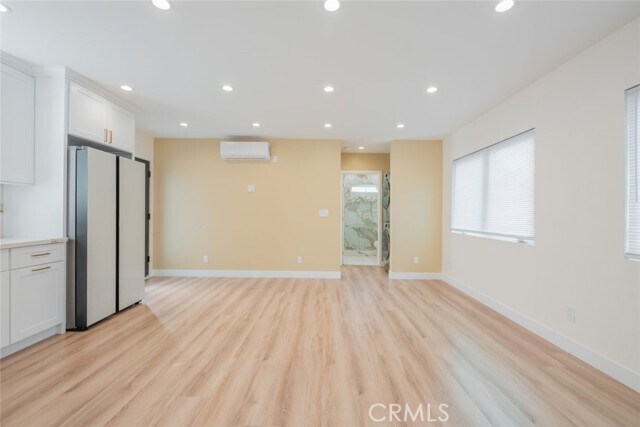 Building Photo - 830 Highland Ave
