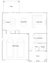 Building Photo - 1047 Silverstone Wy