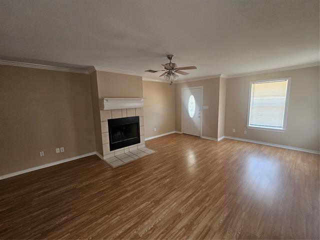 Foto del edificio - 1605 Stuart Rd