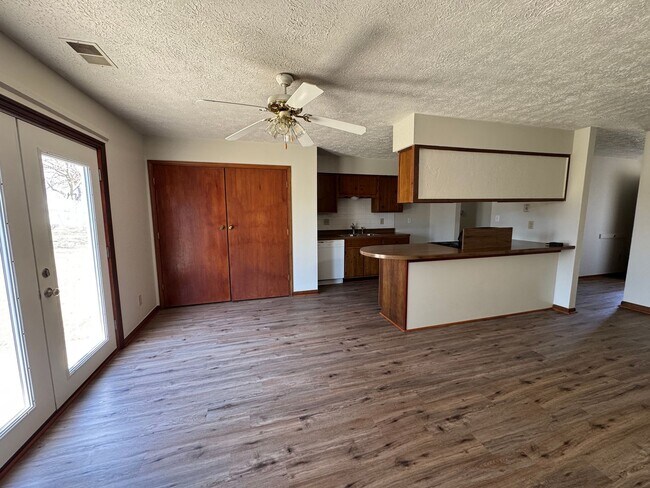 Foto del edificio - 378 Boonesboro Rd