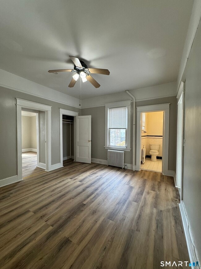 Foto del edificio - 7 Bridge St