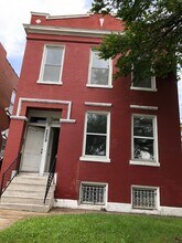 Building Photo - 2809 Sidney St