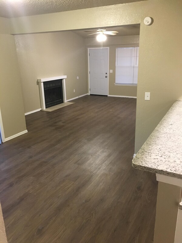 Foto del edificio - 11044 E 14th Ct
