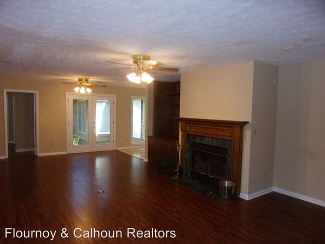 Building Photo - 5 br, 3 bath House - 7001 Schomburg Road