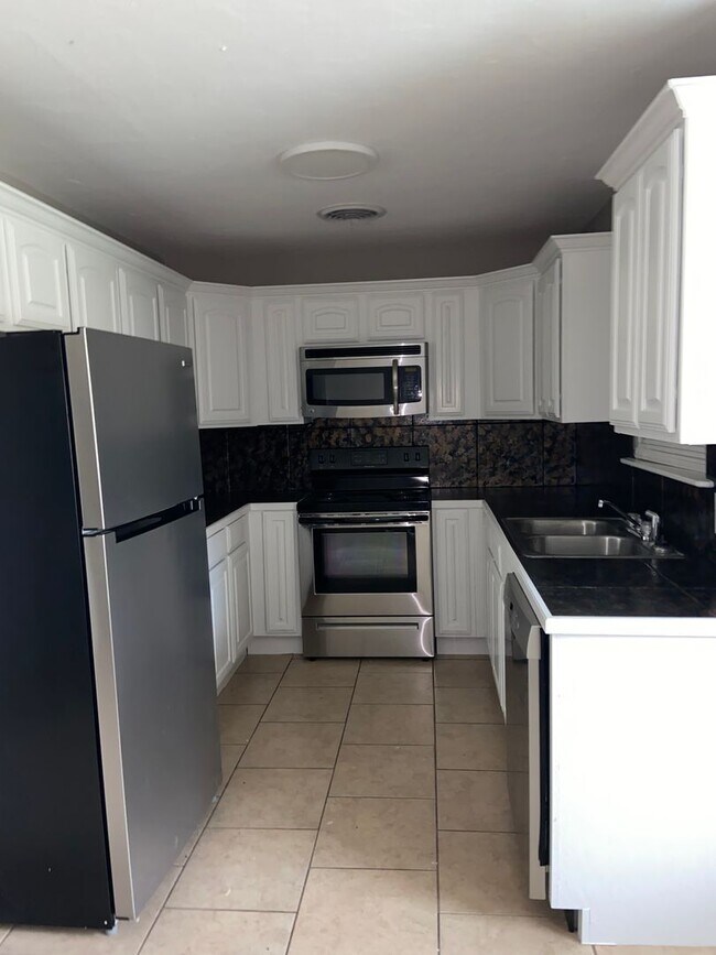 Foto del edificio - Ada, OK