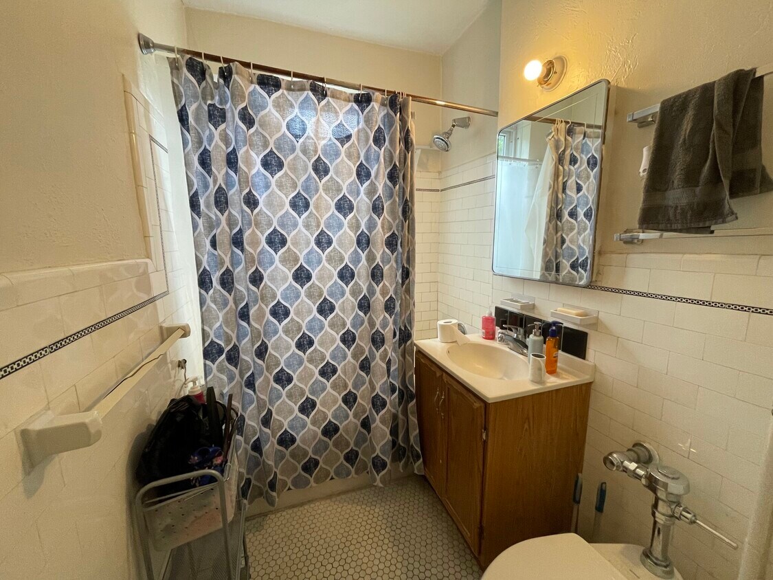 Foto principal - 98 Toxteth St