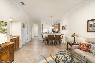Building Photo - 9510 Avellino Wy