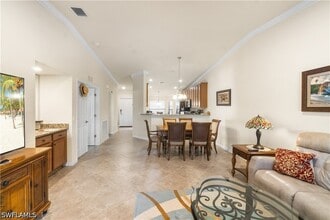 Building Photo - 9510 Avellino Wy