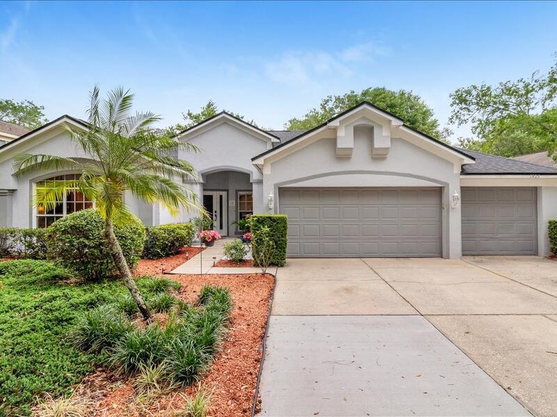 Primary Photo - 7825 St Andrews Cir