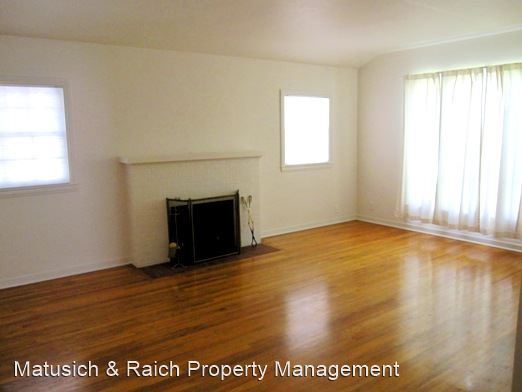 Building Photo - 2 br, 1 bath House - 1061 Camino Pablo
