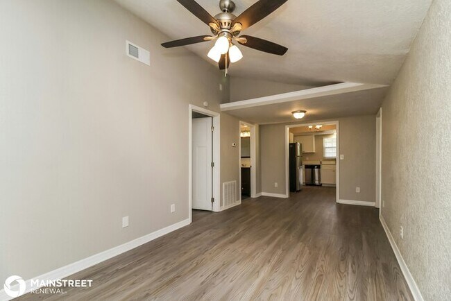 Foto del edificio - 1220 MOTON, SANFORD, FL 32771