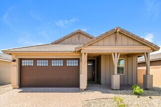 Building Photo - 4426 S 111th Dr