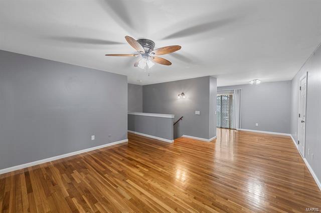 Building Photo - 1123 Burgundy Ln