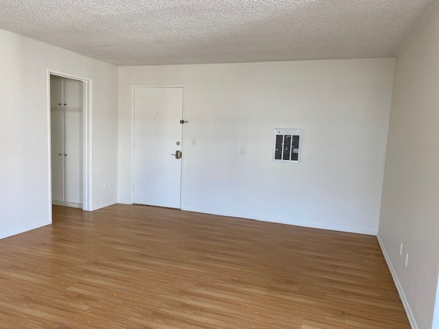 Building Photo - 117 Catamaran St