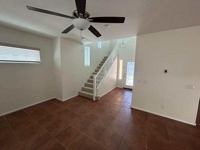 Foto del edificio - Stunning Two Story Gem in Southern Highlands