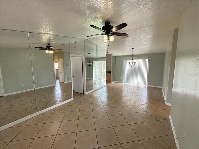 Building Photo - 95 Cricket Hollow Ln