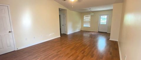 Foto del edificio - 2323 Lewis St