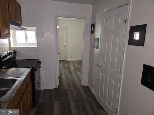 Foto del edificio - 2548 N 25th St