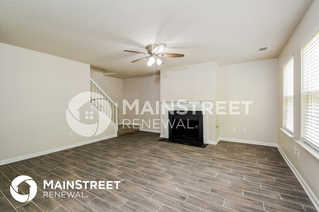 Foto del edificio - 6734 Brookfield Way