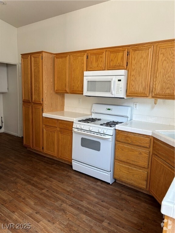 Building Photo - 803 Seco Verde Ave