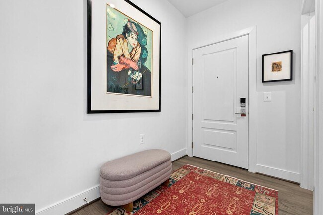 Foto del edificio - 3507 Bellflower Ln