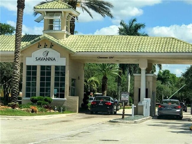 Foto del edificio - 1118 Chinaberry Dr