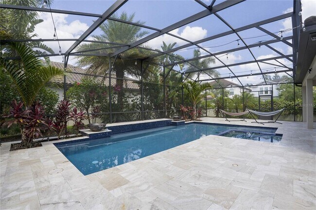 Building Photo - 8414 Vivaro Isle Way