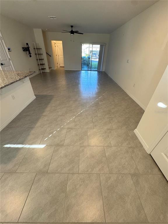 Foto del edificio - 12063 Holystone St