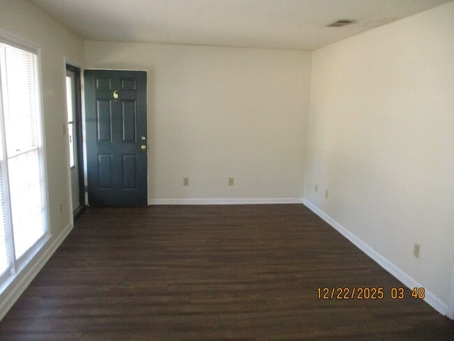 Foto del edificio - 2024 Oglethorpe Ave