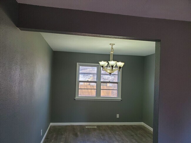 Foto del edificio - 418 SE 8th St