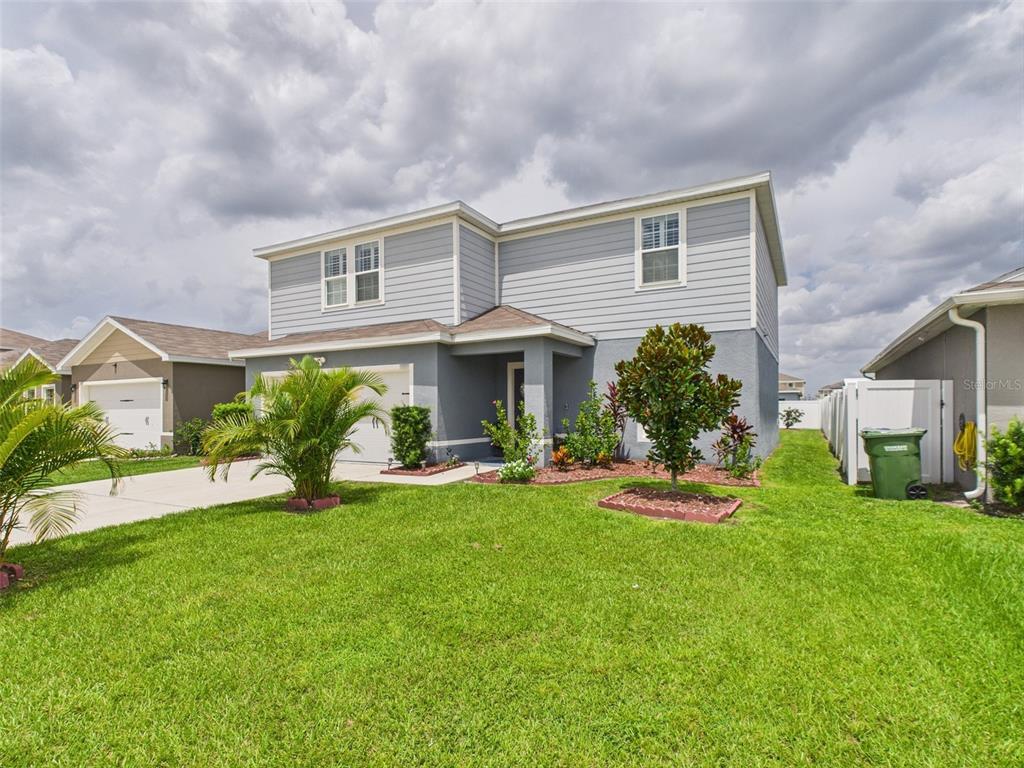 Foto principal - 567 Eagle Landing Blvd