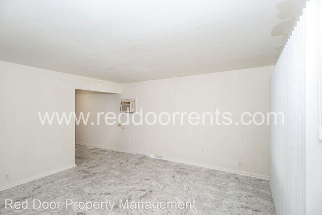 Foto del edificio - 4 br, 2 bath House - 3534 North Richardt Ave