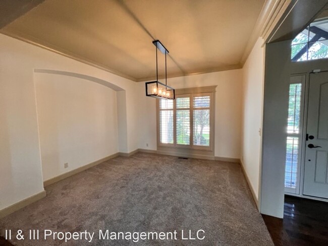 Building Photo - 5 br, 4.5 bath House - 11500 W 166th St