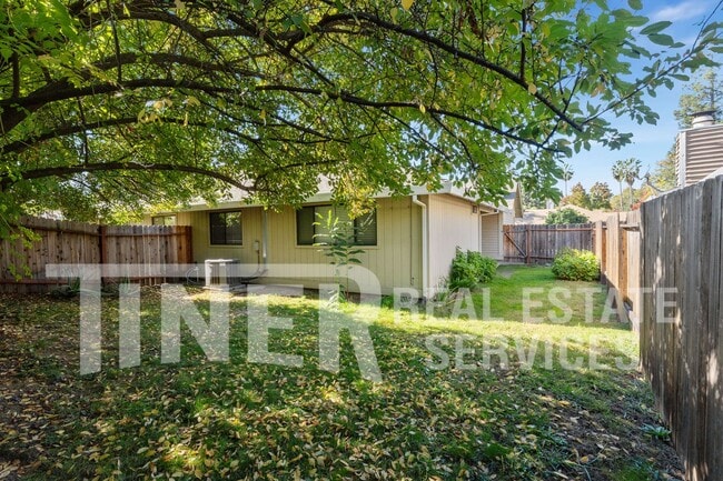 Building Photo - 5050 Connecticut Dr