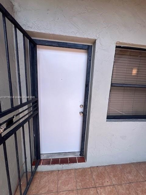 Foto del edificio - 10303 NW 9th St Cir